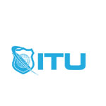 IT Online Training